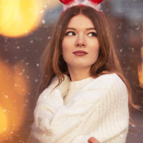 Photo #10068624