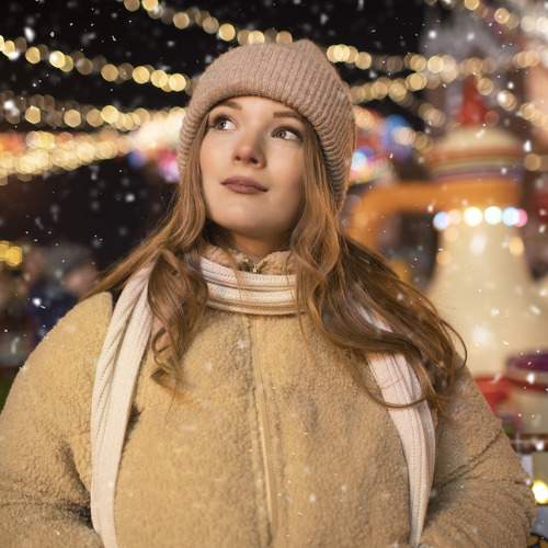 Photo #10068626