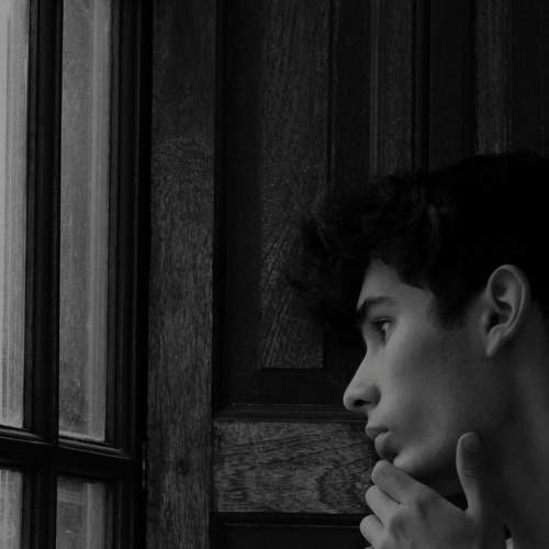 Photo #10069059
