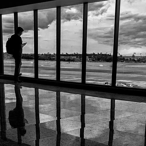 Photo #10069344