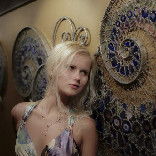 Photo #10069448