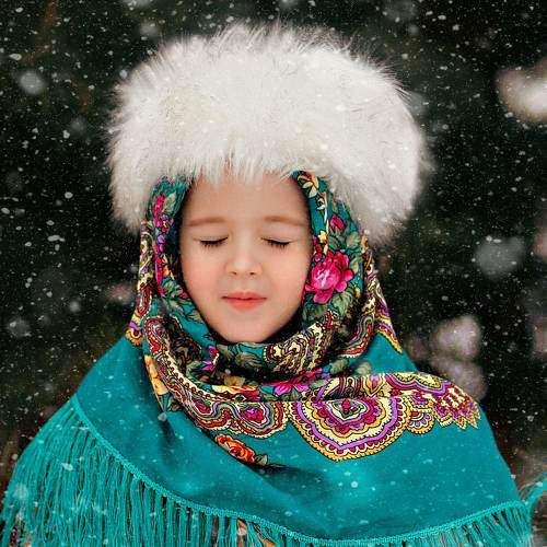 Photo #10069646