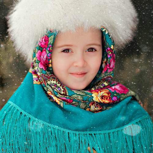 Photo #10069649