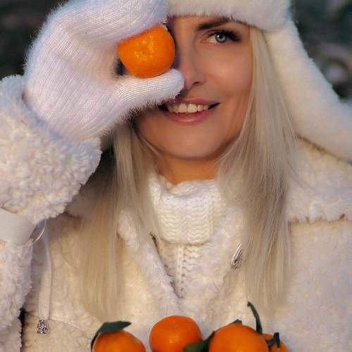 Photo #10069650