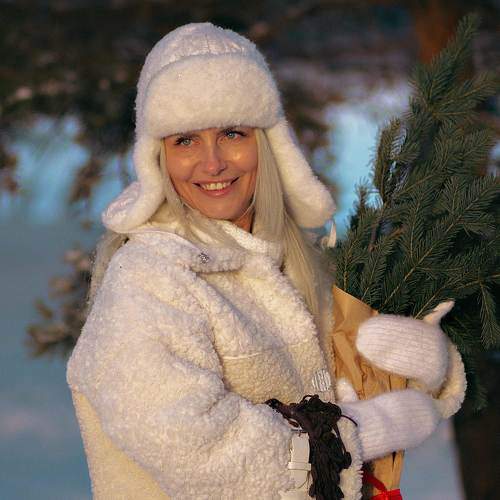 Photo #10069651