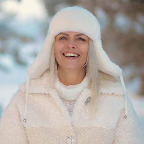 Photo #10069652