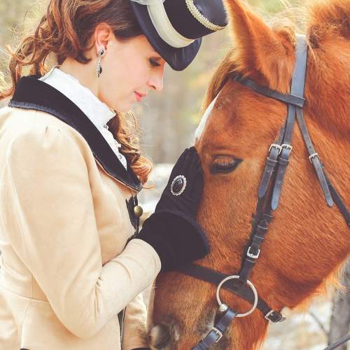 Photo #10069658