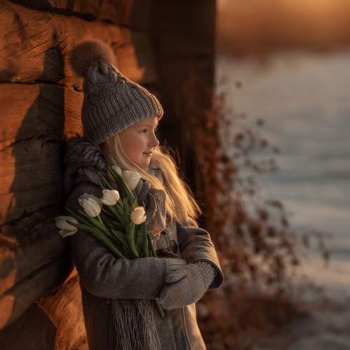 Photo #10069687