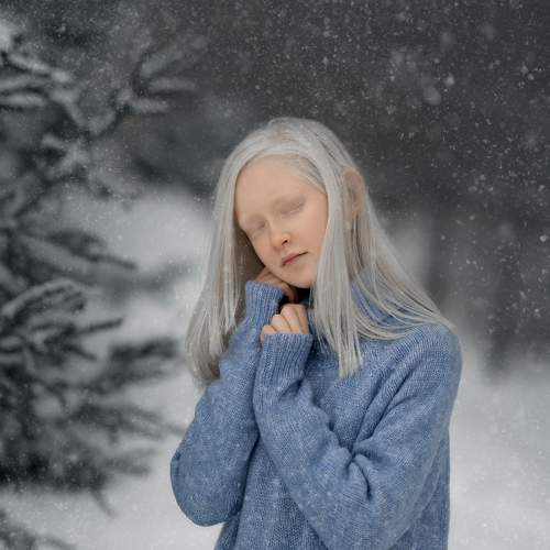 Photo #10069694