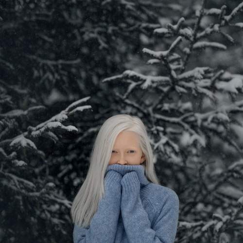 Photo #10069700