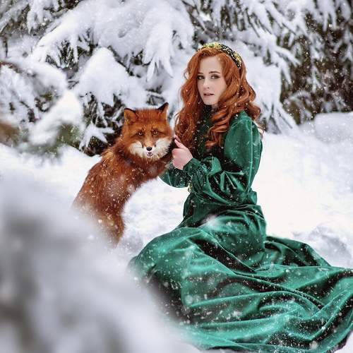 Photo #10069766