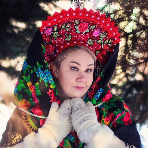 Photo #10069788