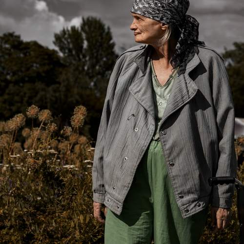 Photo #10069804