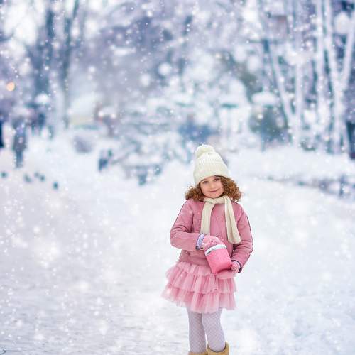 Photo #10069807