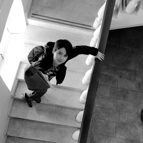 Photo #10069924
