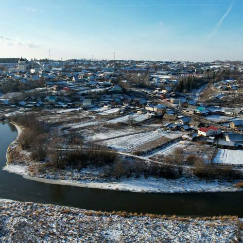 Photo #10070064