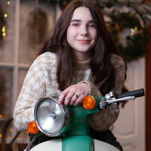 Photo #10070108