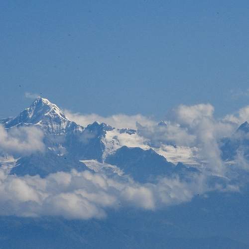 Photo #10070125