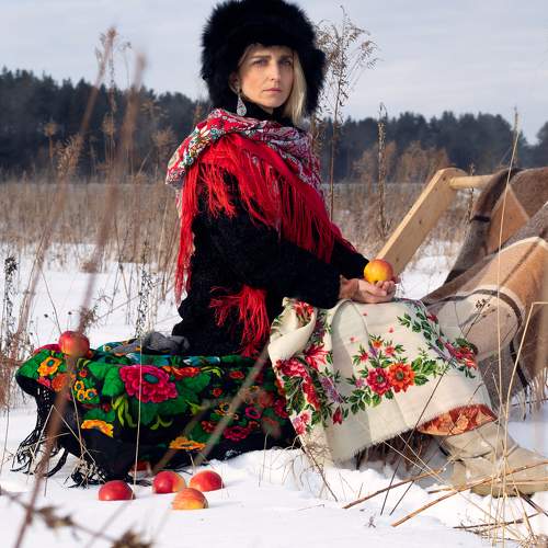 Photo #10070787
