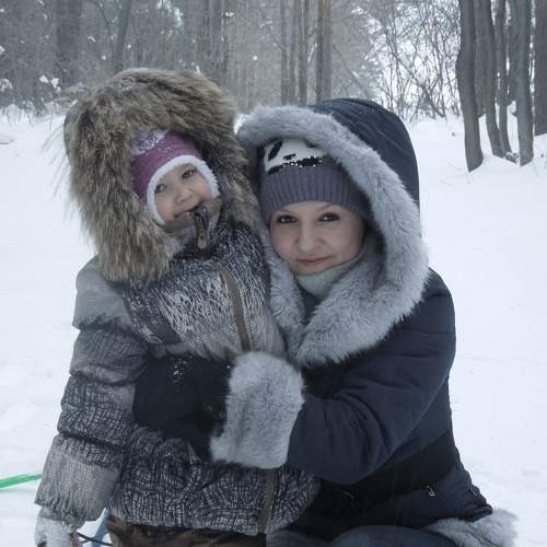 Photo #10070952