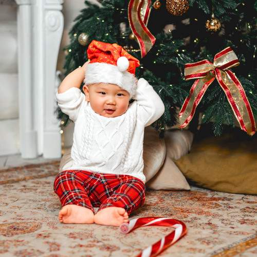 Photo #10070996