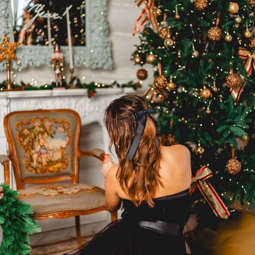 Photo #10071000