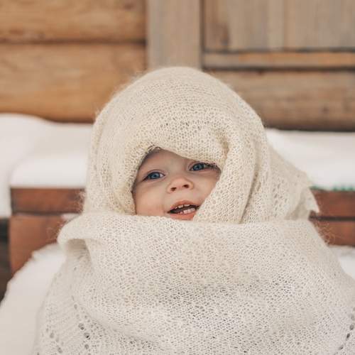 Photo #10071075