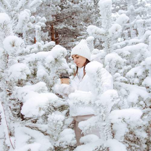 Photo #10071093
