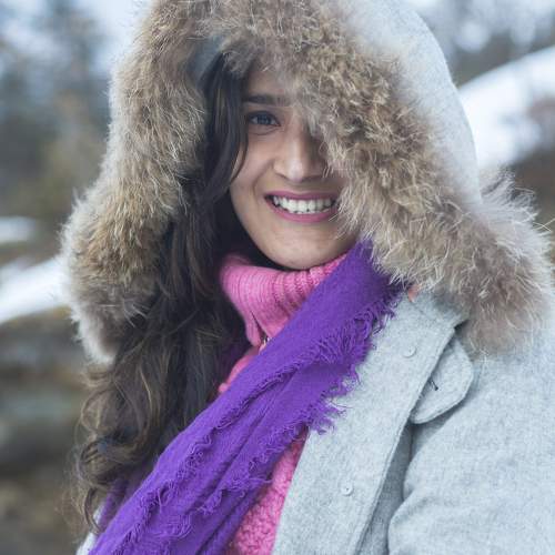Photo #10071374