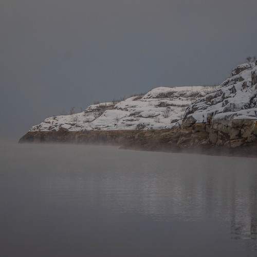 Photo #10071388