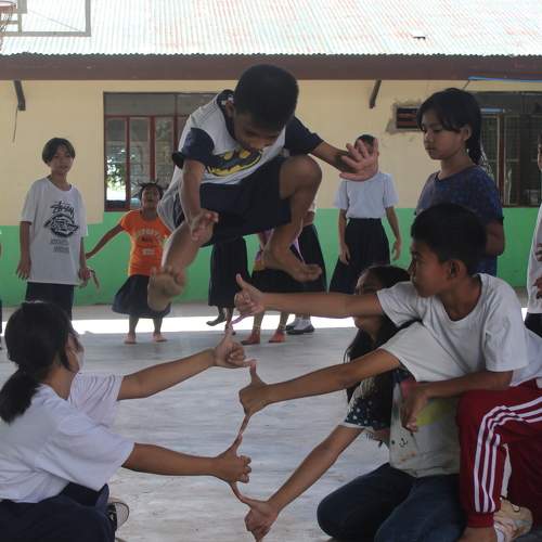 Photo #10071457