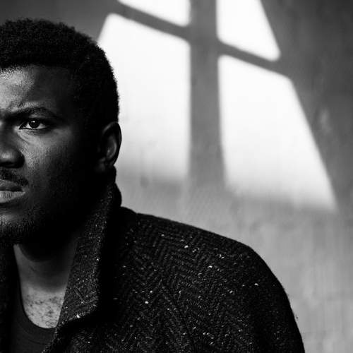 Фотография #10071462