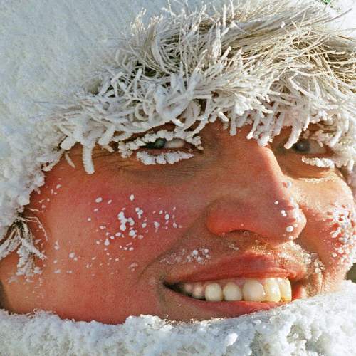 Photo #10071754