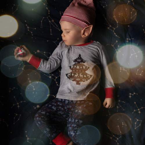 Фотография #10071756