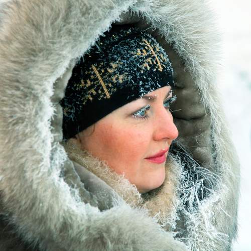 Photo #10071763