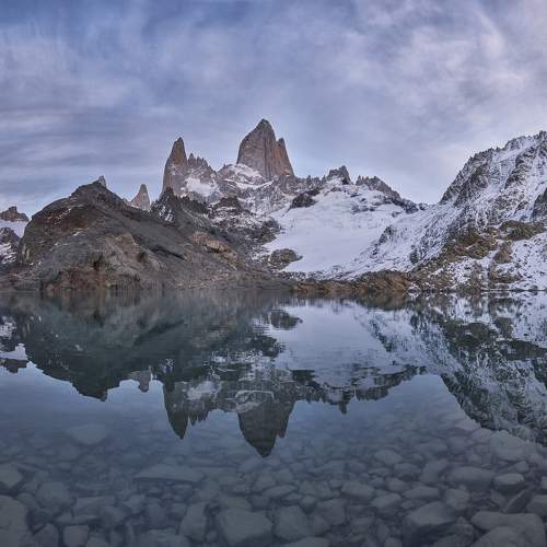 Photo #10071940
