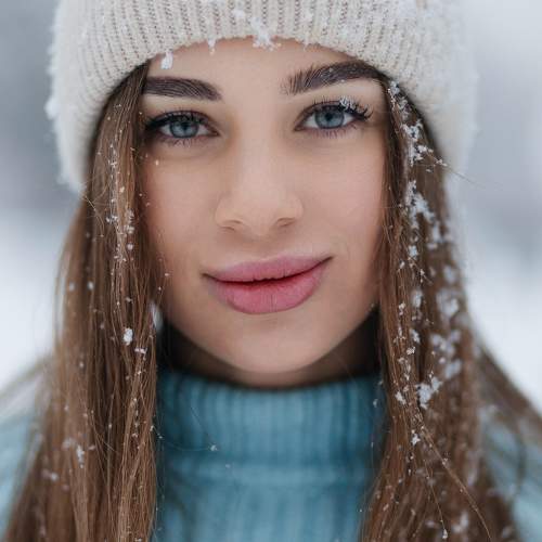 Photo #10072080