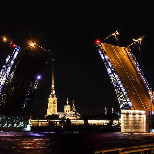 Photo #10072085
