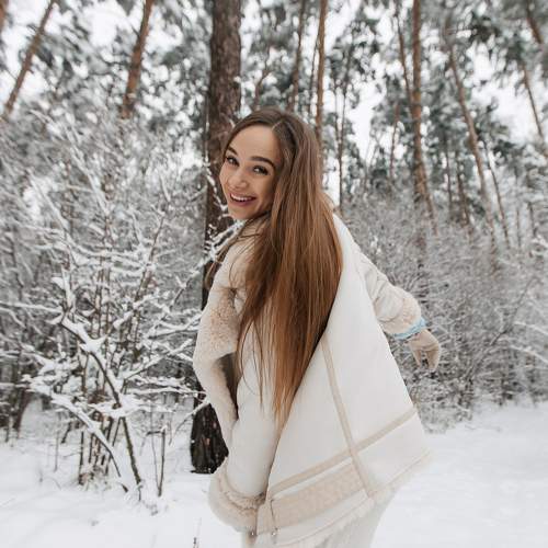 Photo #10072090