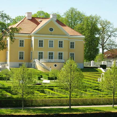 Photo #10072213