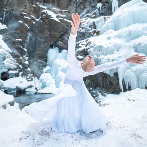 Photo #10072221