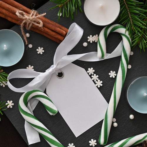 Photo #10072260