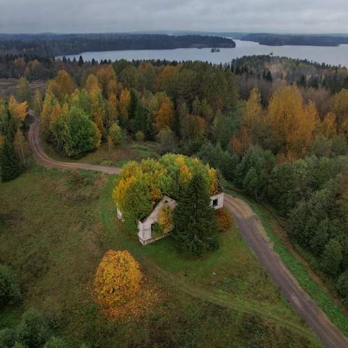 Photo #10072518
