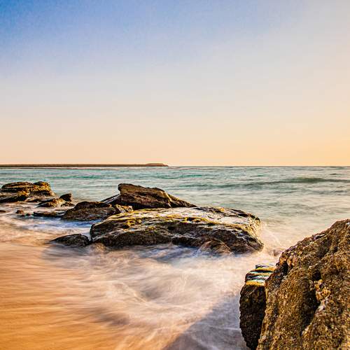 Photo #10072733