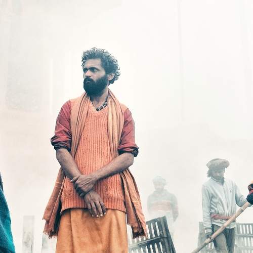 Photo #10072991