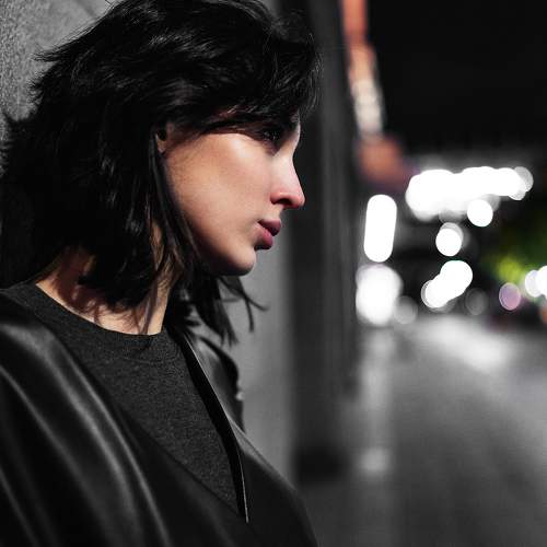 Photo #10073048