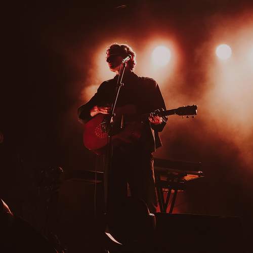 Photo #10073077