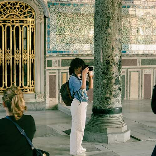 Photo #10073080