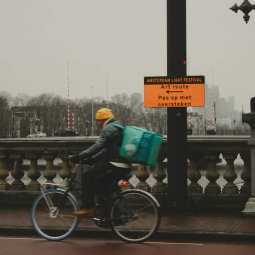 Photo #10073118