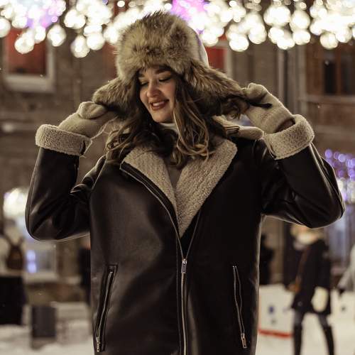 Photo #10073693